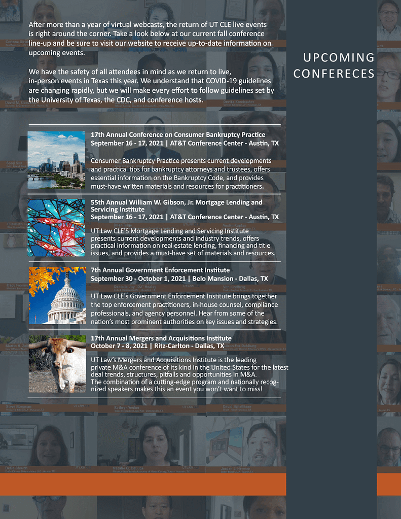 UT-CLE-Brochure3pg-3