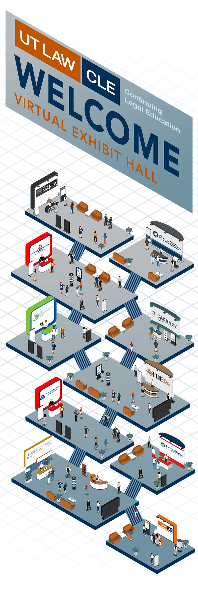 UTCLE-ER21-mobile-map