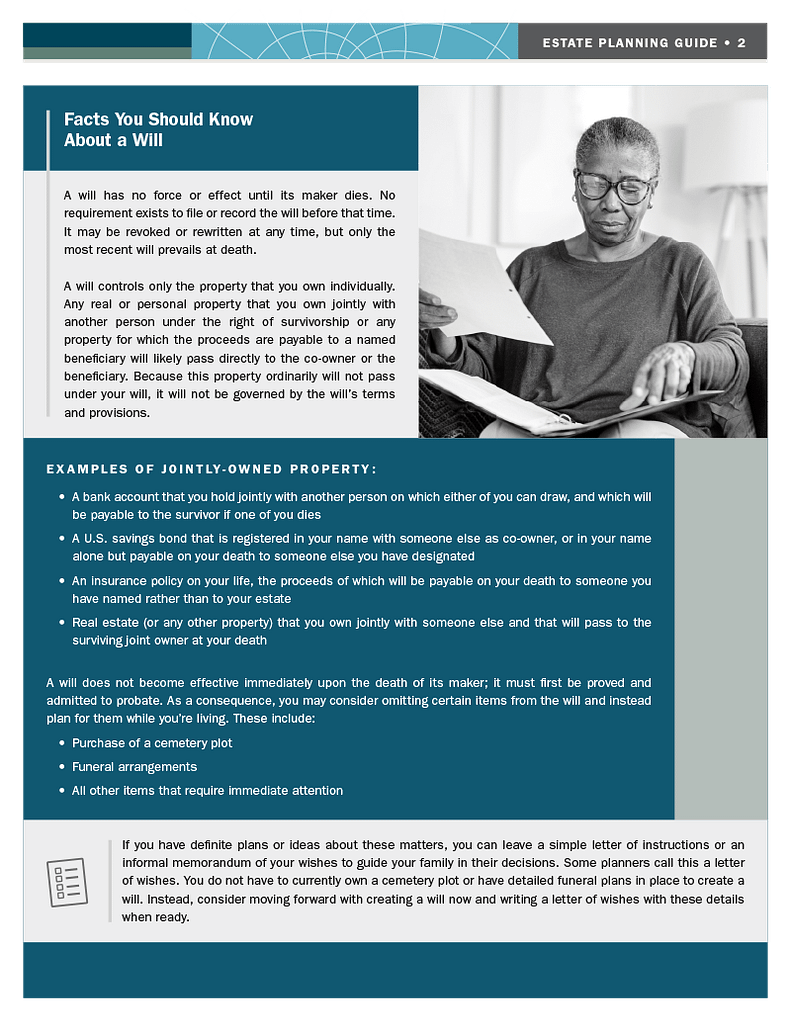 FWA_Estate Planning Guide-2