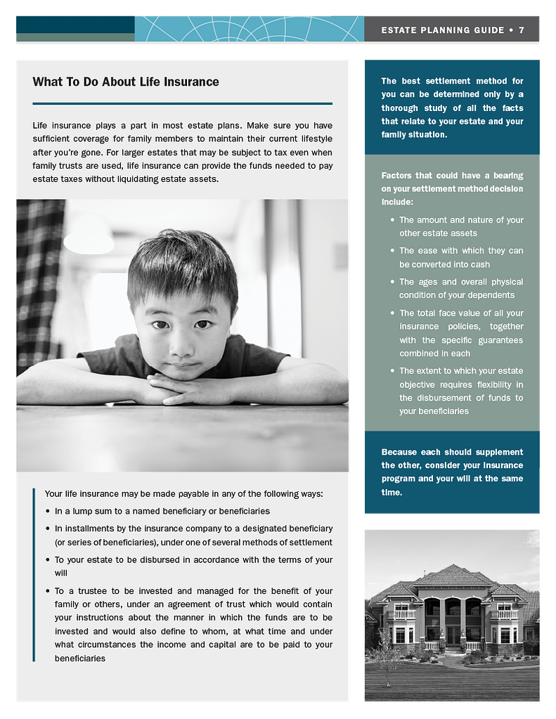 FWA_Estate Planning Guide-7