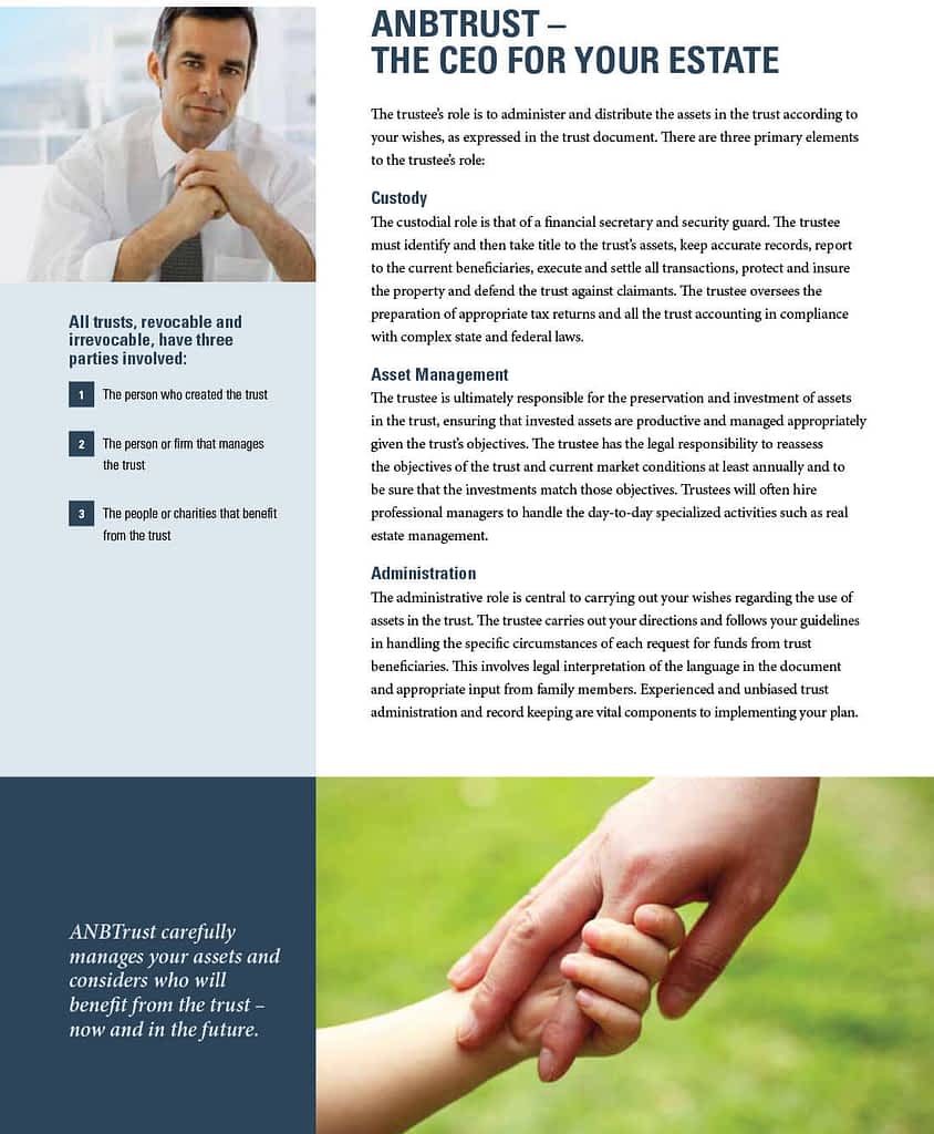 TRUST-BROCHURE-5.jpg