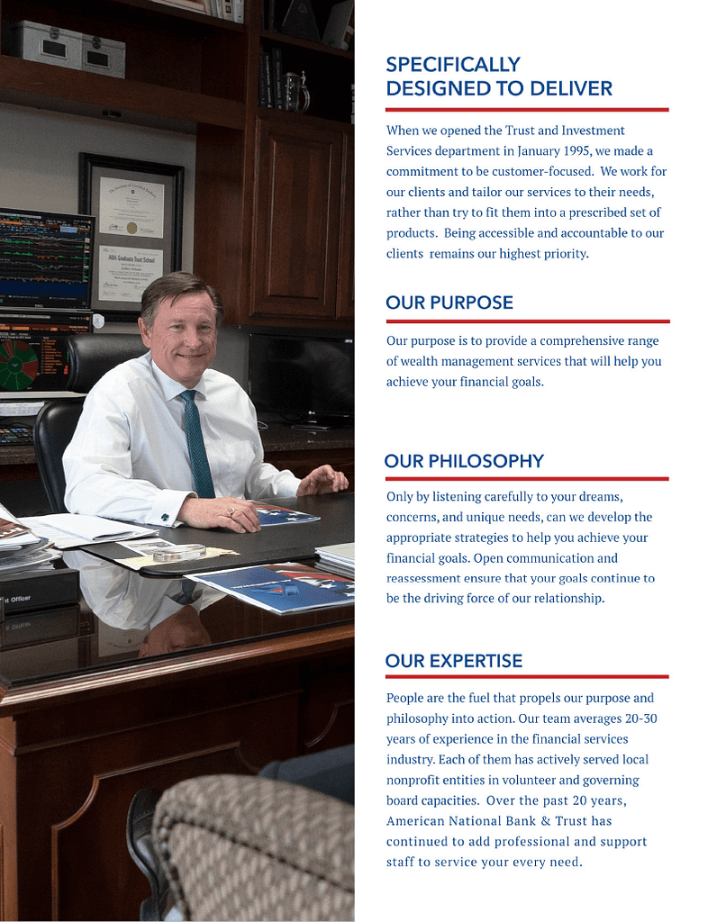 Trust_Magazine_2019-3