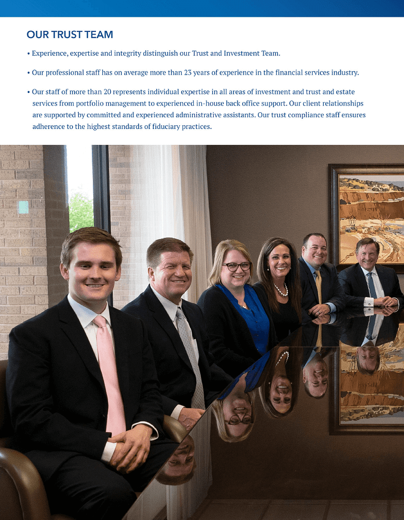 Trust_Magazine_2019-4