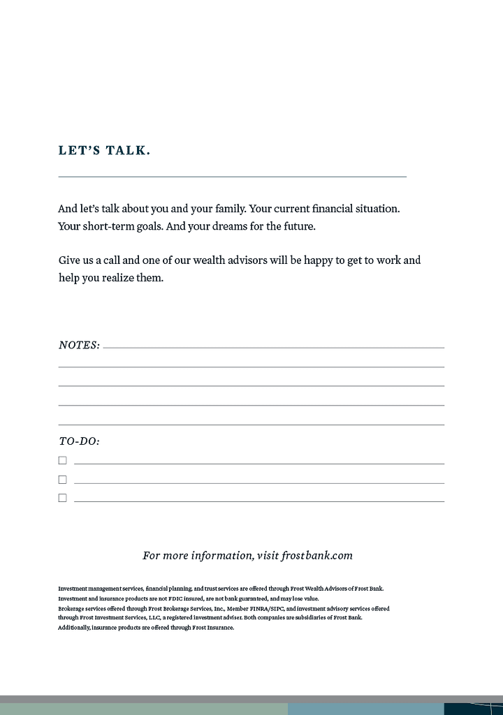 FRO-20032-WealthAdvisors-RGB-(1)-10