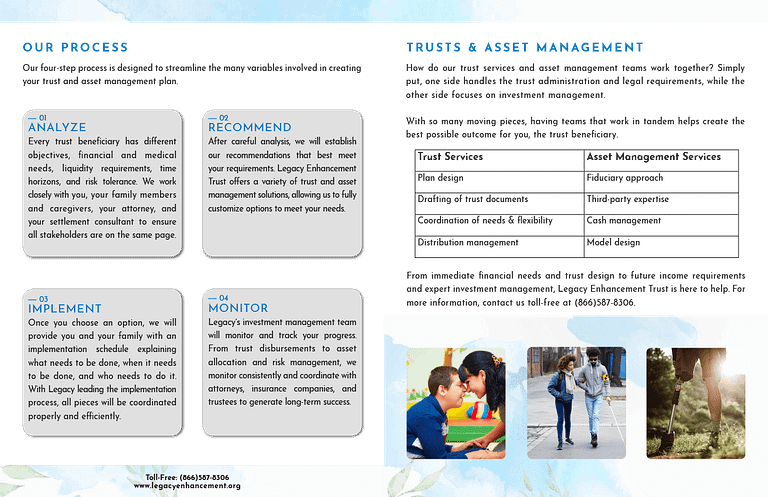 LET Flyer_Individual Trust Solutions Brochure_v3-3