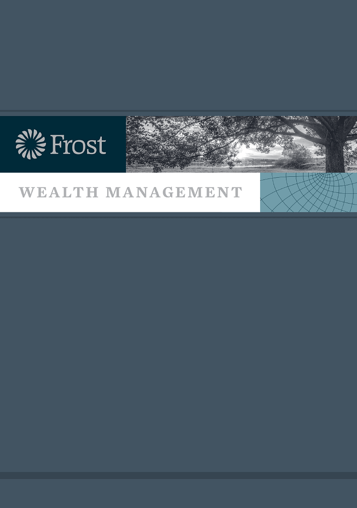 FRO-20032-WealthAdvisors-RGB-(1)-1