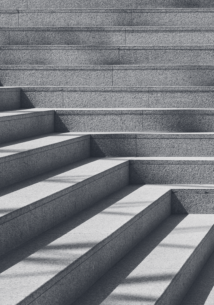 FRO-20032-WealthAdvisors-RGB-(1)-8