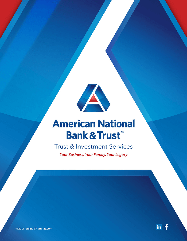 Trust_Magazine_2019-1