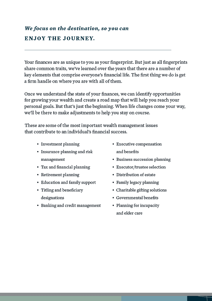FRO-20032-WealthAdvisors-RGB-(1)-6