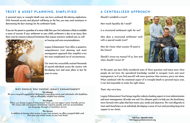 LET Flyer_Individual Trust Solutions Brochure_v3-2