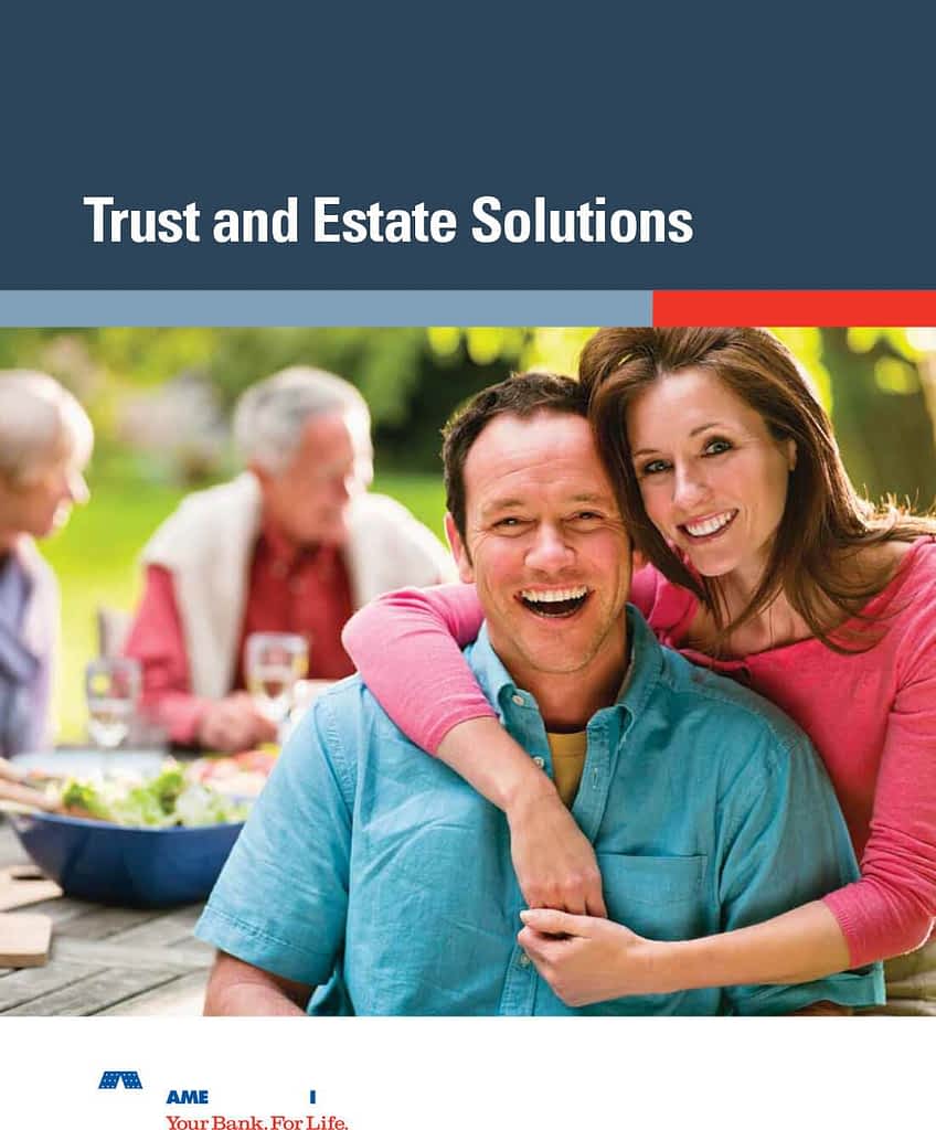 TRUST-BROCHURE-1.jpg