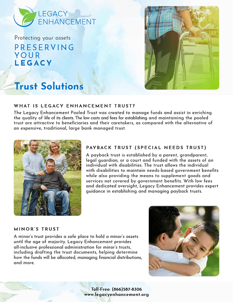 LET Flyer_Trust Solutions_2020-1