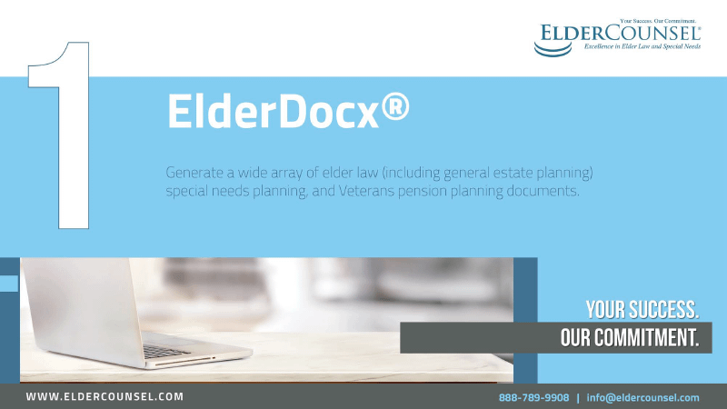 eldercounsel - 4 tools to help your practice grow-2