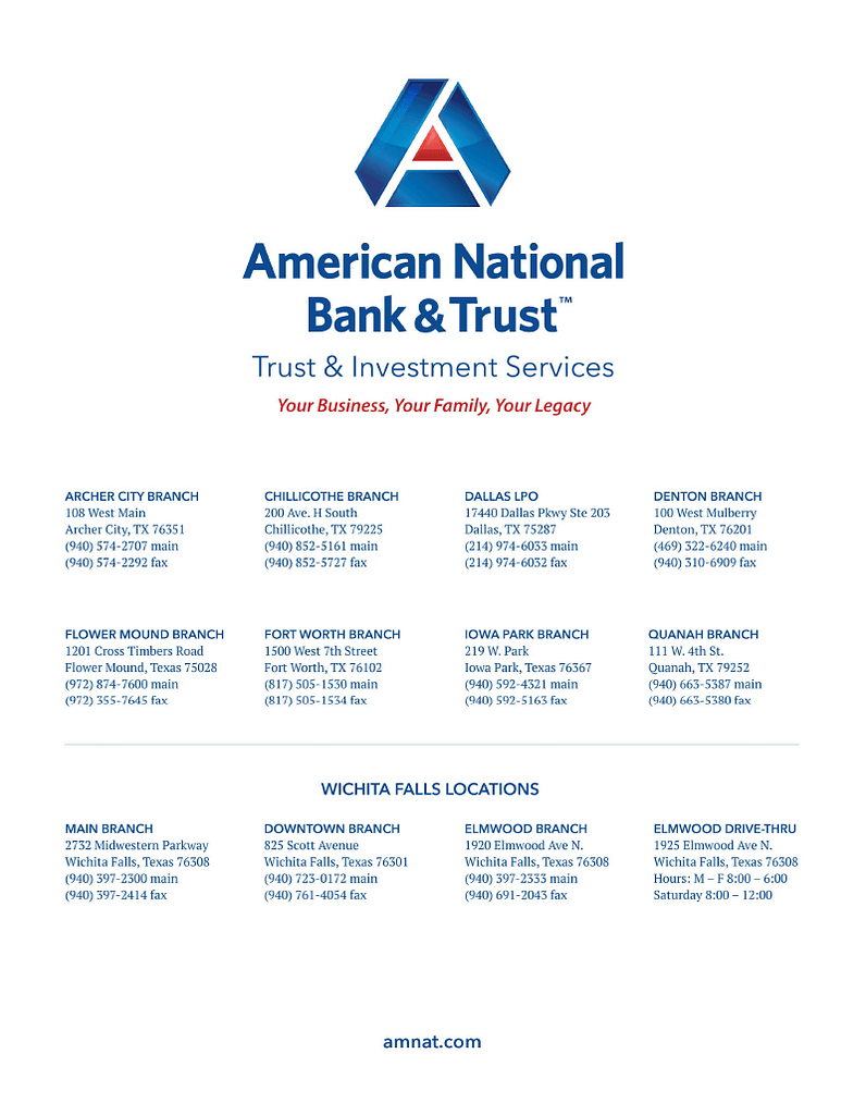 Trust_Magazine_2019-8