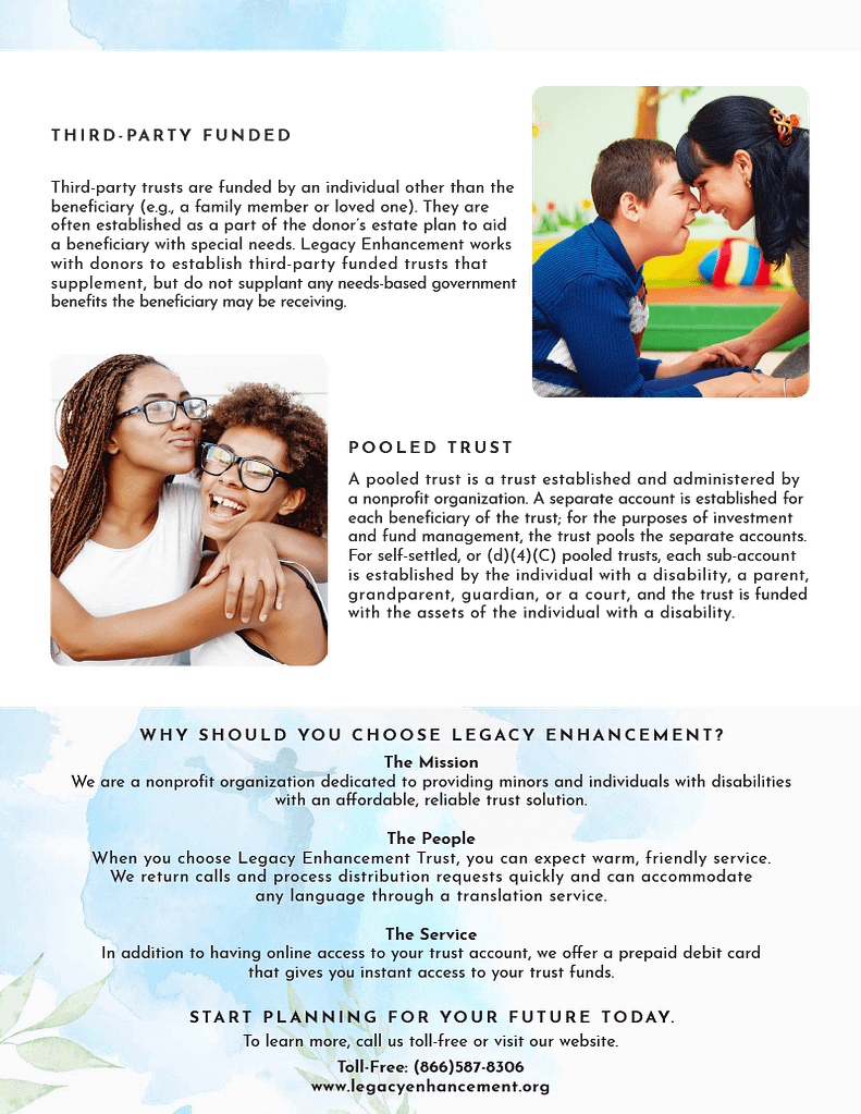 LET Flyer_Trust Solutions_2020-2