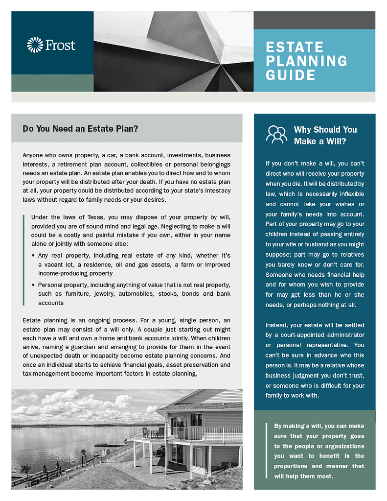 FWA_Estate Planning Guide-1