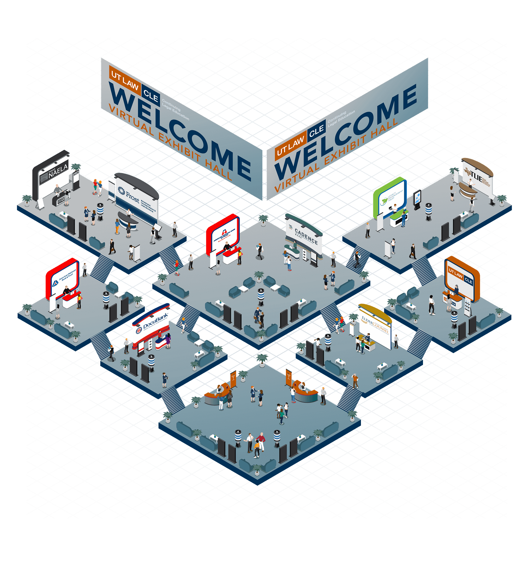 UTCLE-ER21-desktop-map