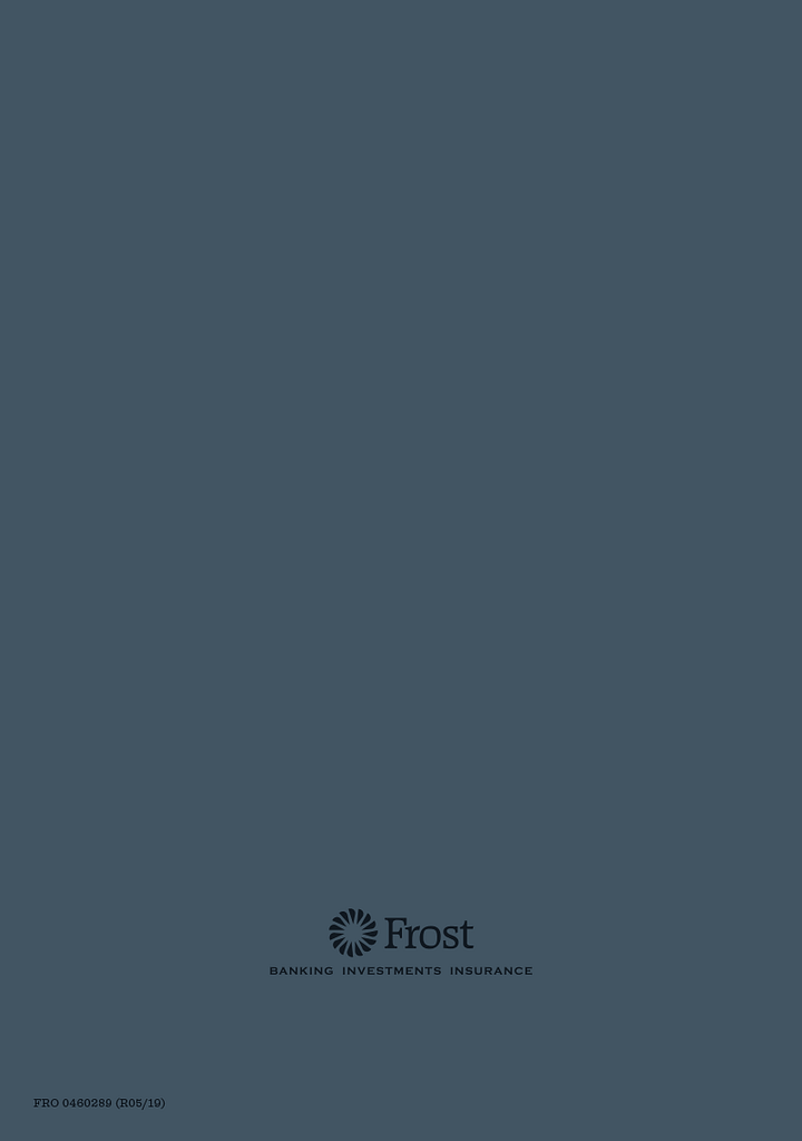 FRO-20032-WealthAdvisors-RGB-(1)-12