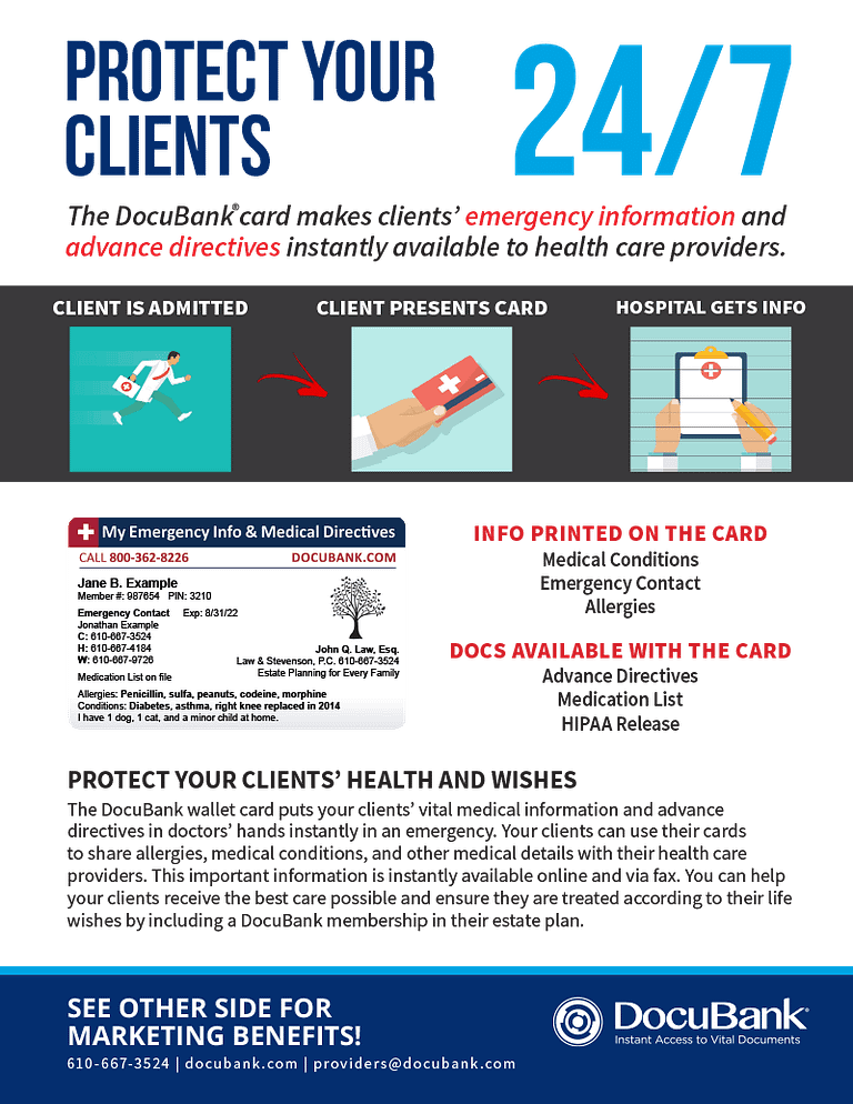 DocuBank - UT Law One Sheet-1
