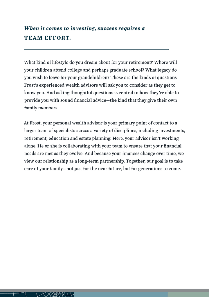FRO-20032-WealthAdvisors-RGB-(1)-5