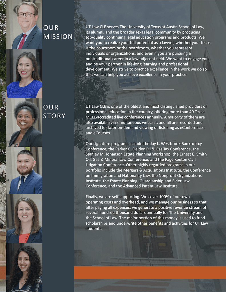 UT-CLE-Brochure3pg-2