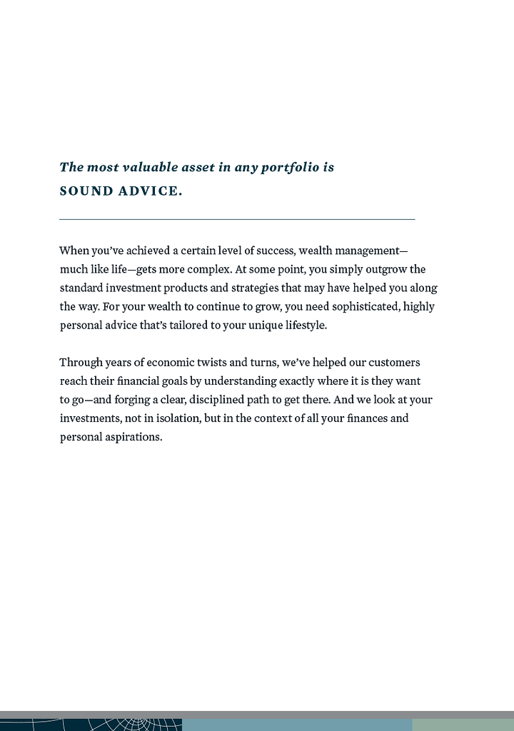 FRO-20032-WealthAdvisors-RGB-(1)-3