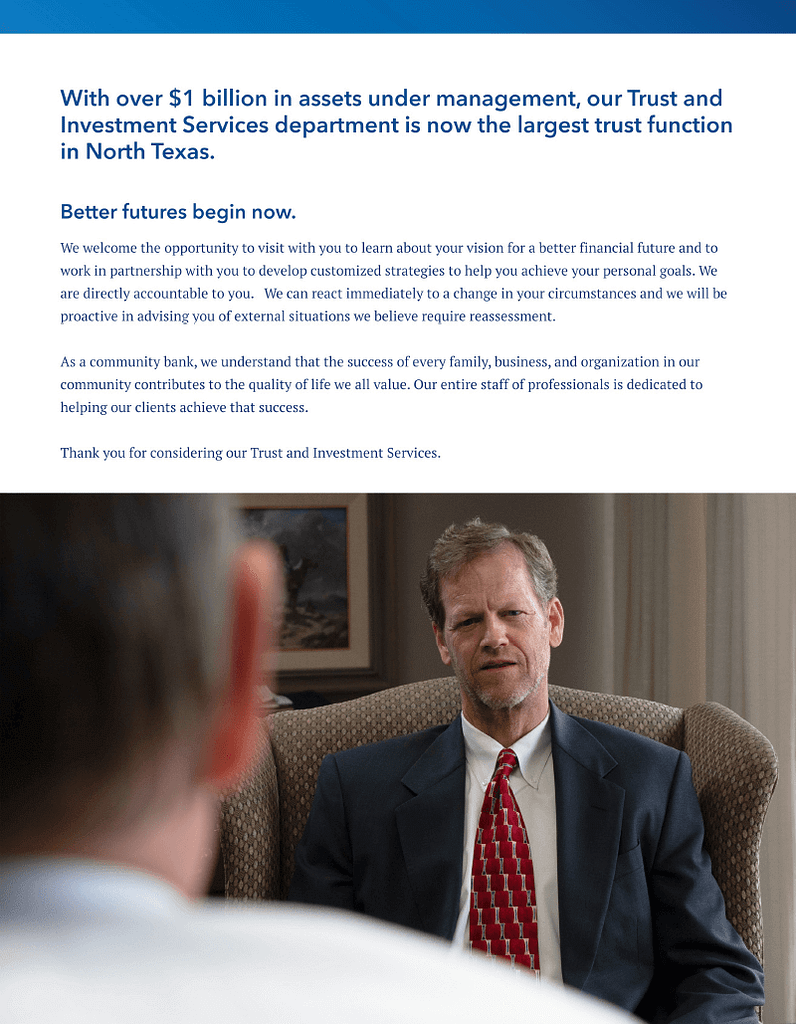 Trust_Magazine_2019-7