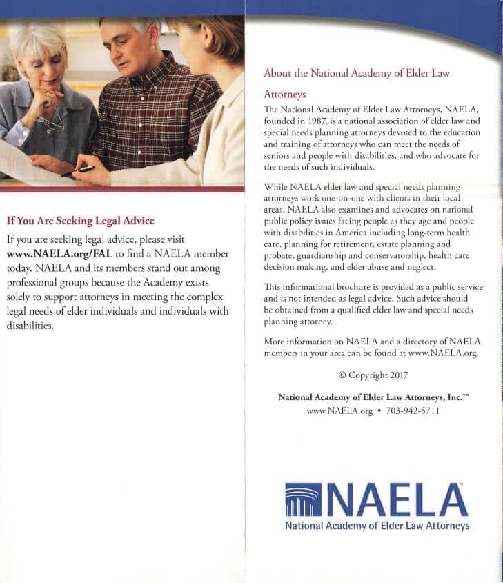 Why-hire-a-NAELA-attorney-brochure-3