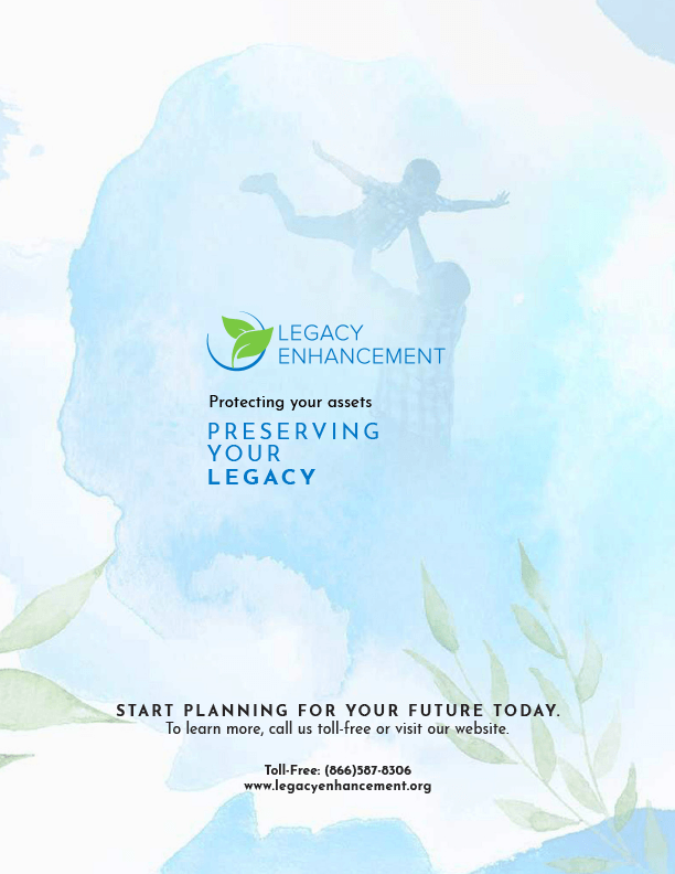 LET Flyer_Individual Trust Solutions Brochure_v3-4