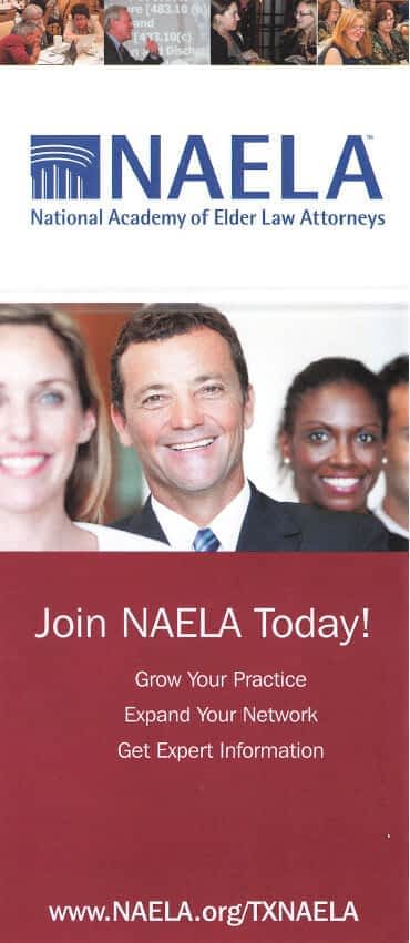 Join-Texas-NAELA-brochure-1