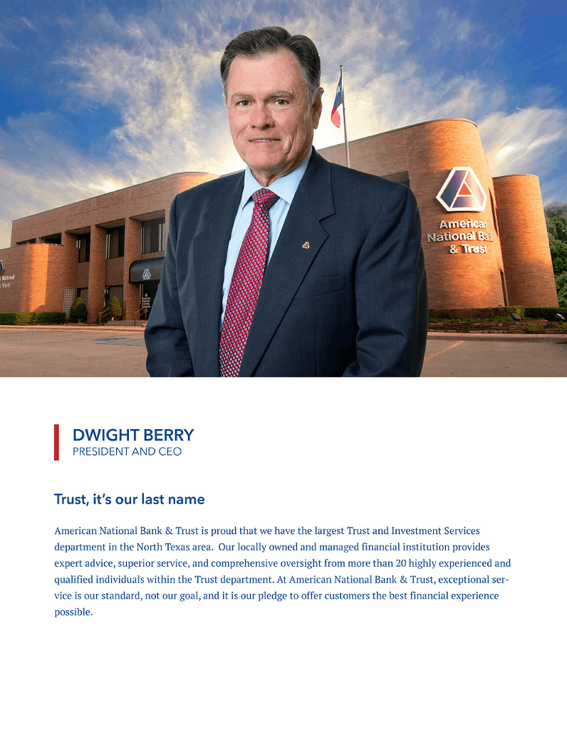 Trust_Magazine_2019-2