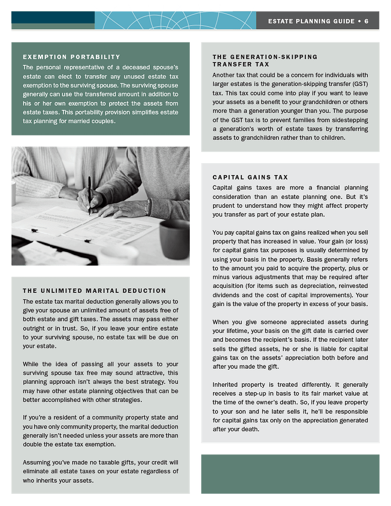 FWA_Estate Planning Guide-6