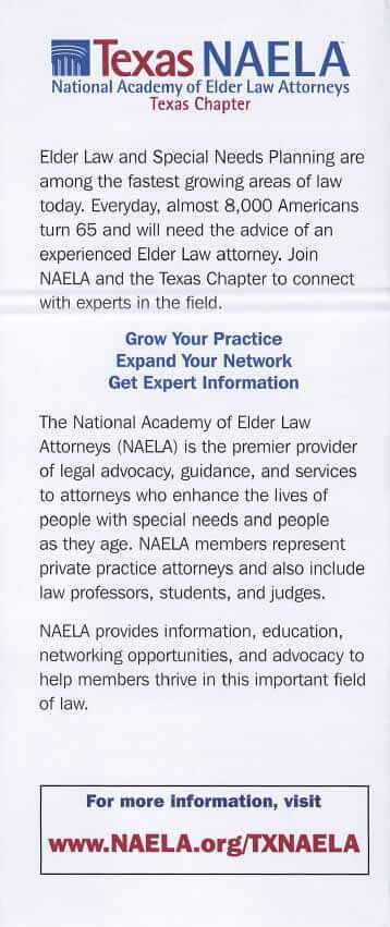 Join-Texas-NAELA-brochure-3