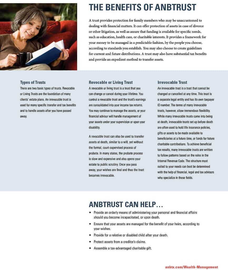 TRUST-BROCHURE-3.jpg