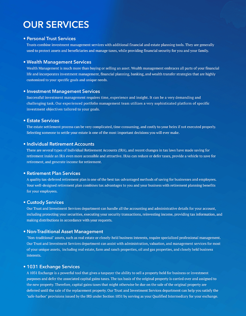 Trust_Magazine_2019-6