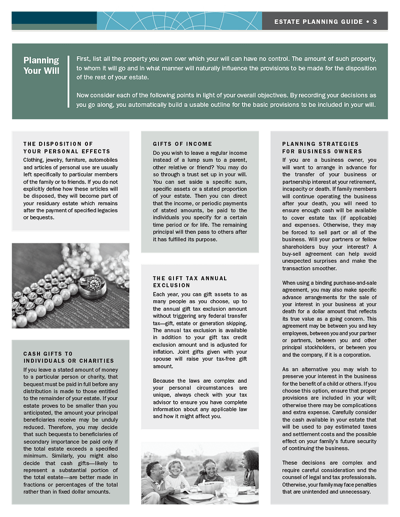 FWA_Estate Planning Guide-3