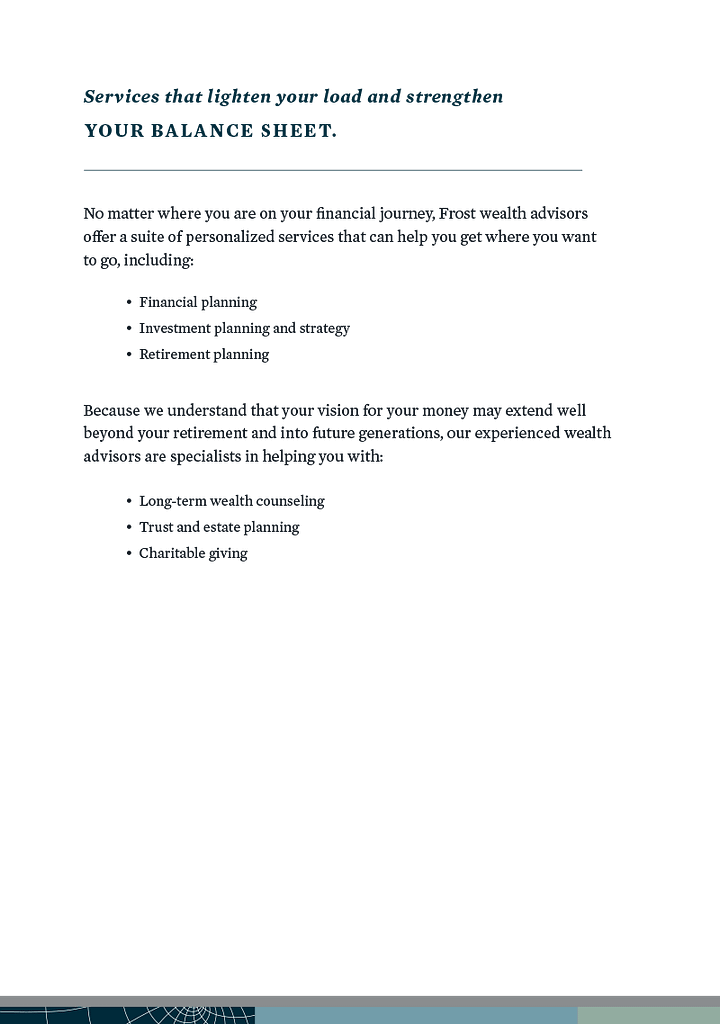 FRO-20032-WealthAdvisors-RGB-(1)-9