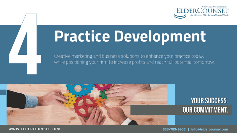 eldercounsel - 4 tools to help your practice grow-5