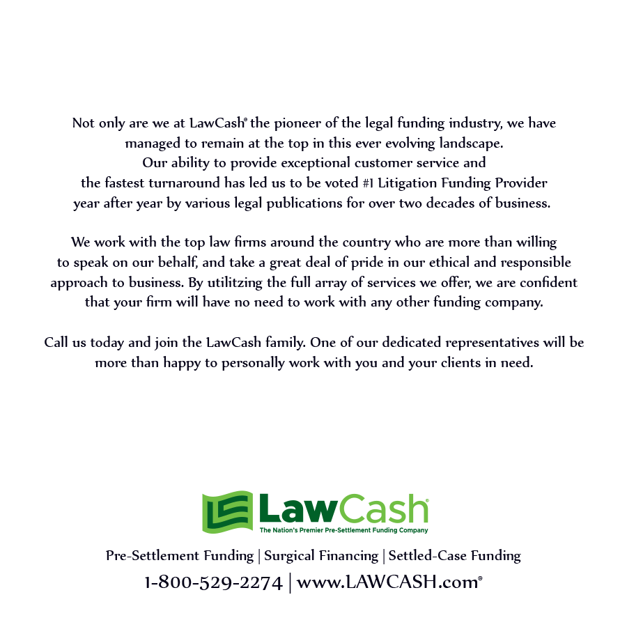 LawCash-Brochure-8