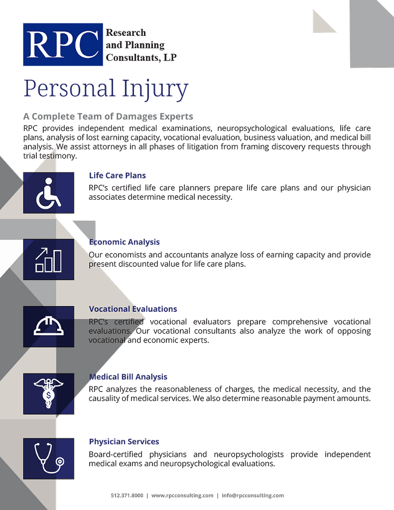 RPC-Personal-Injury-Services_Brochure-1