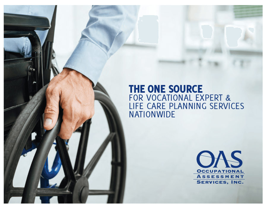 OAS-One-Source-Brochure-1