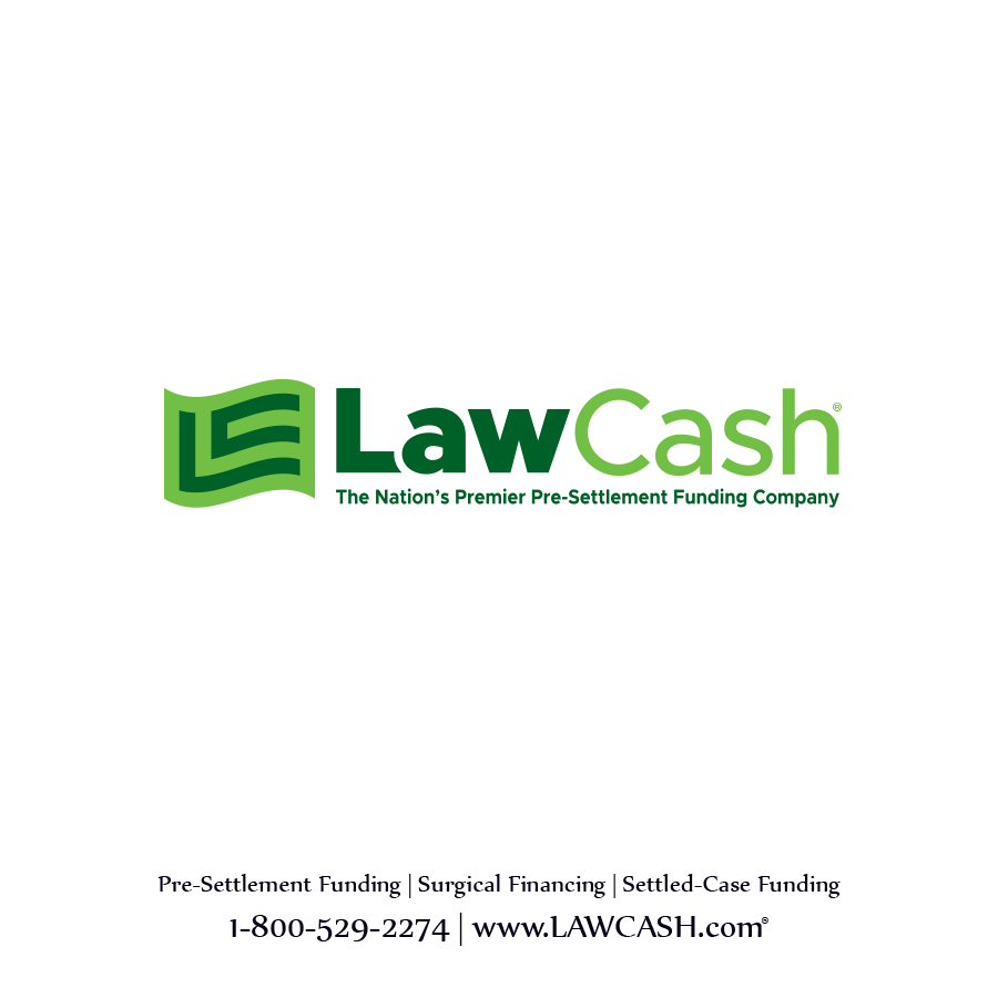 LawCash-Brochure-1