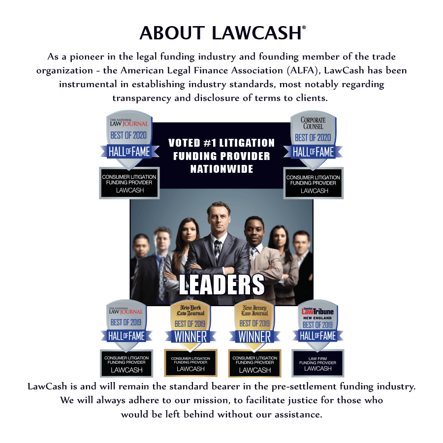 LawCash-Brochure-3