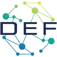 DEF-Logo-background DEF-Logo-background
