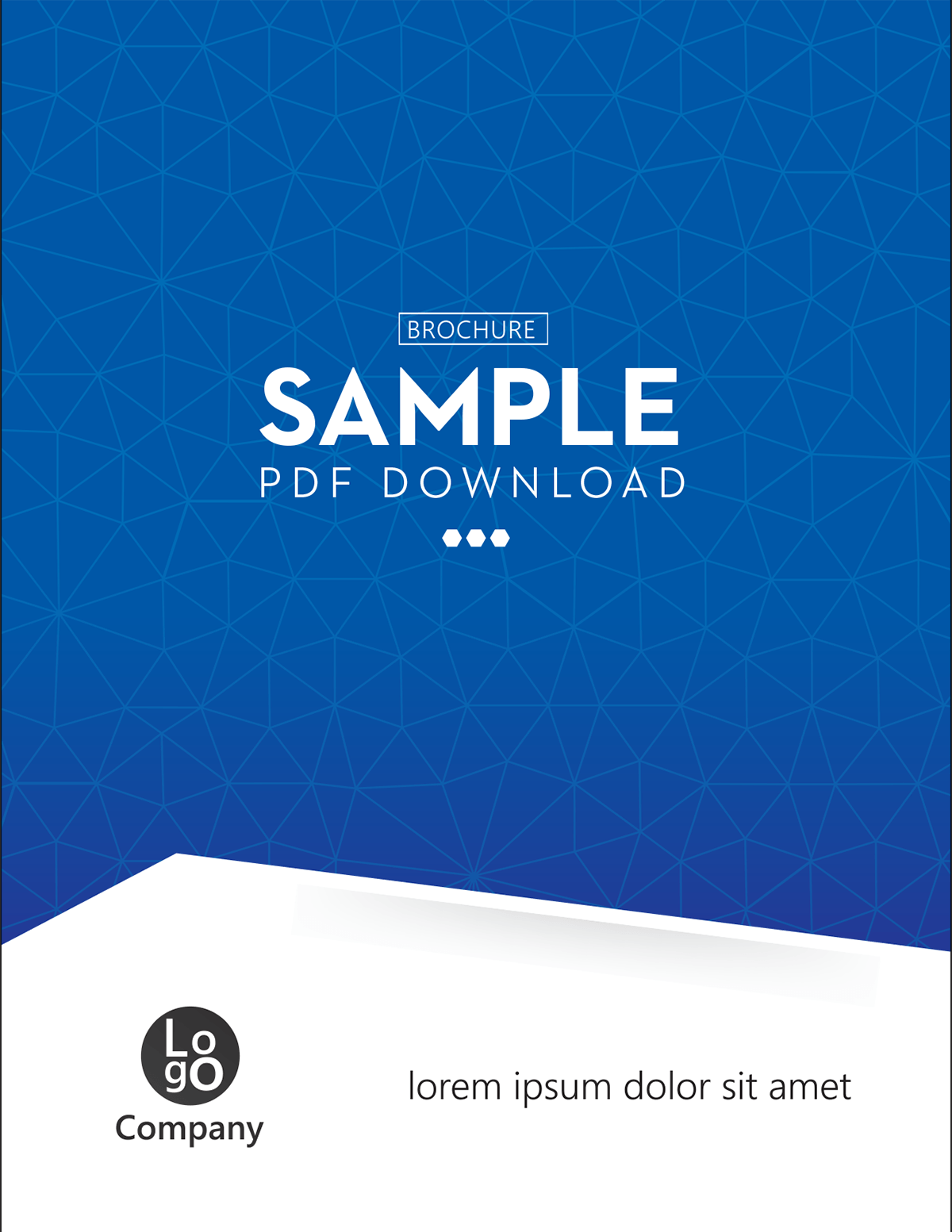 demo_pdf_download-1