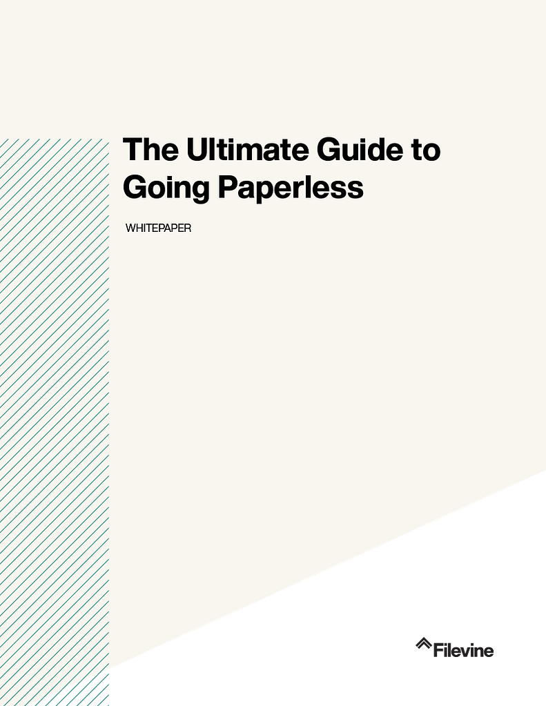 FV_Whitepaper_Going-Paperless-1