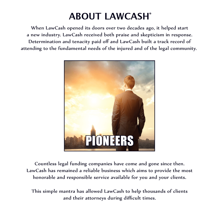 LawCash-Brochure-2