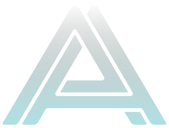 AUDION-logo-WEB-FILLS-no-type.svg